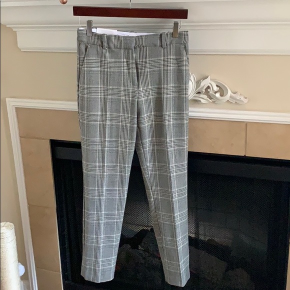 H&M Pants - H and M Slacks (regular waist) H&M Pants - H and M Slacks (regular waist)